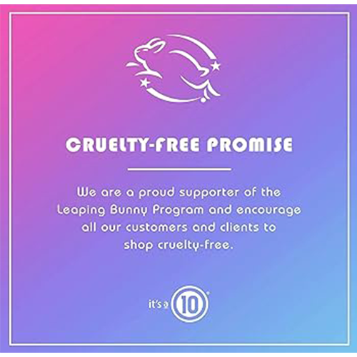 It's A 10 Haircare Miracle Leave-In Conditioner Spray - 4 oz. - 1ct