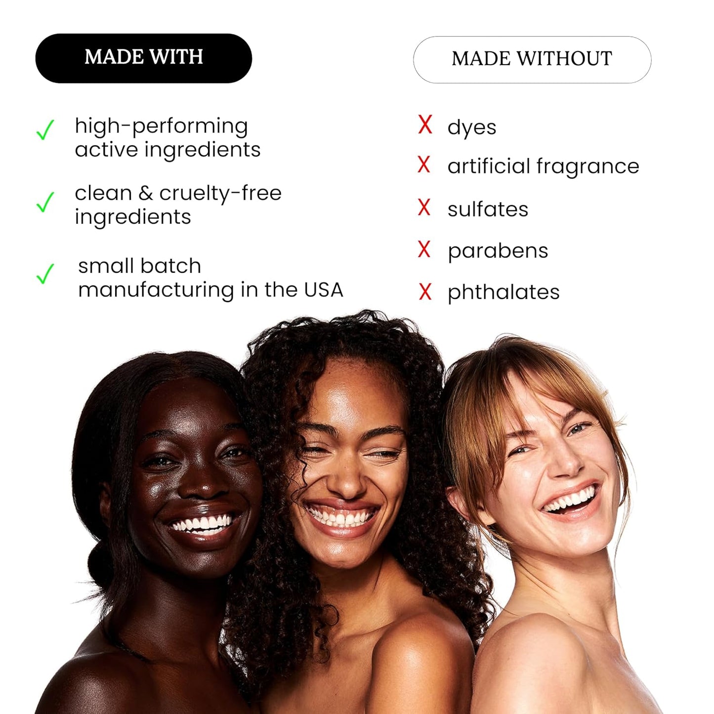 Timeless Skin Care Vitamin C Serum with Vitamin E & Ferulic Acid - Brightening Serum - for Oily & Dry Skin - Fragrance-Free - 1 oz