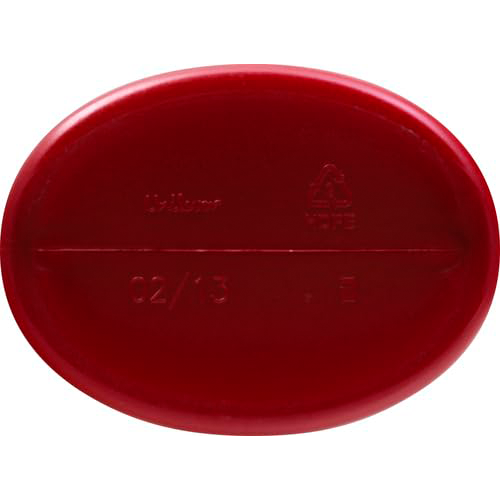 TRESemmé Shampoo, Keratin Smooth, 22 oz