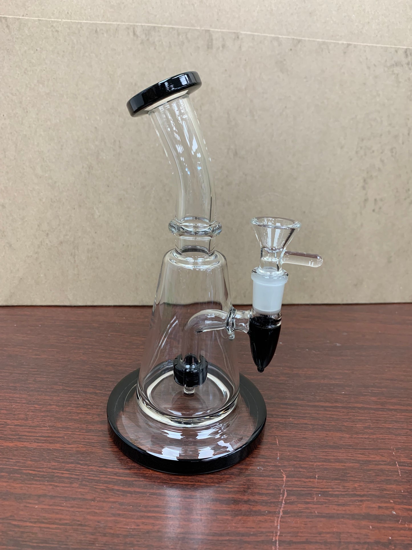 Water Pipes Water Bongs