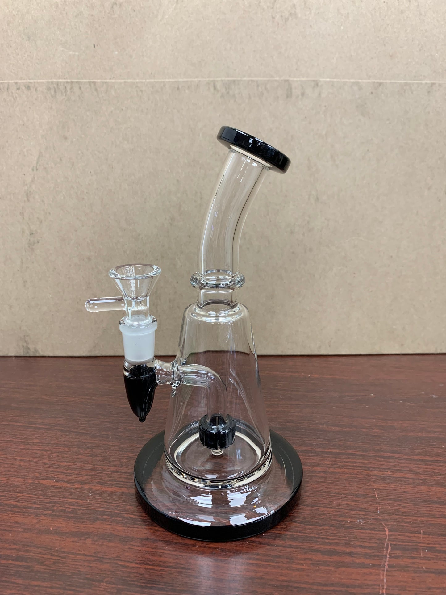 Water Pipes Water Bongs