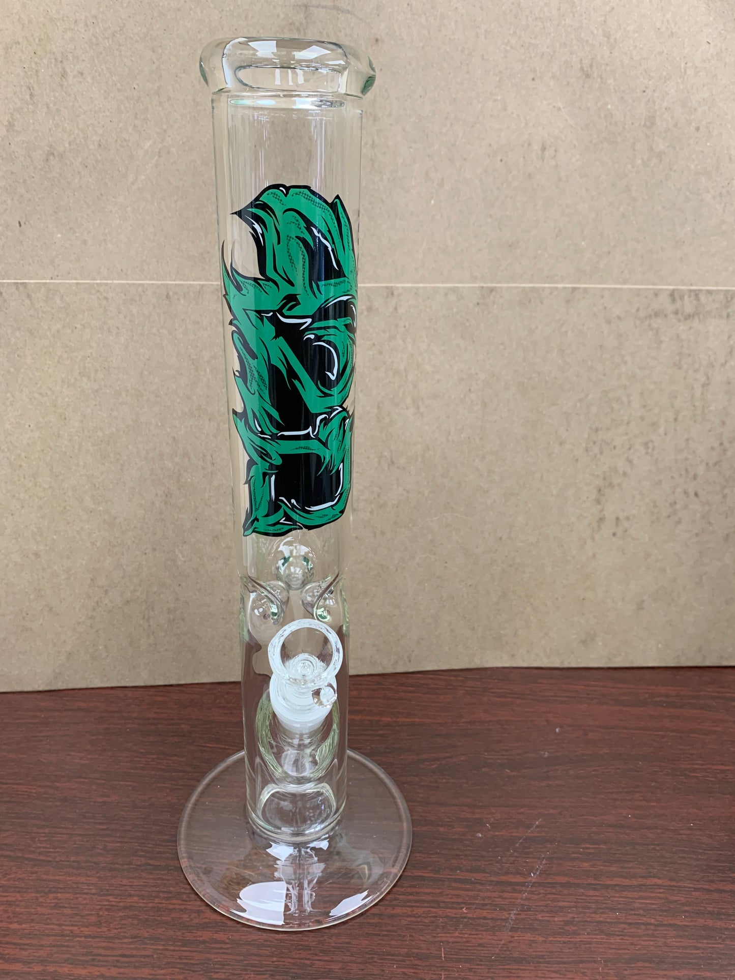 420 Water Pipes  Water Bongs