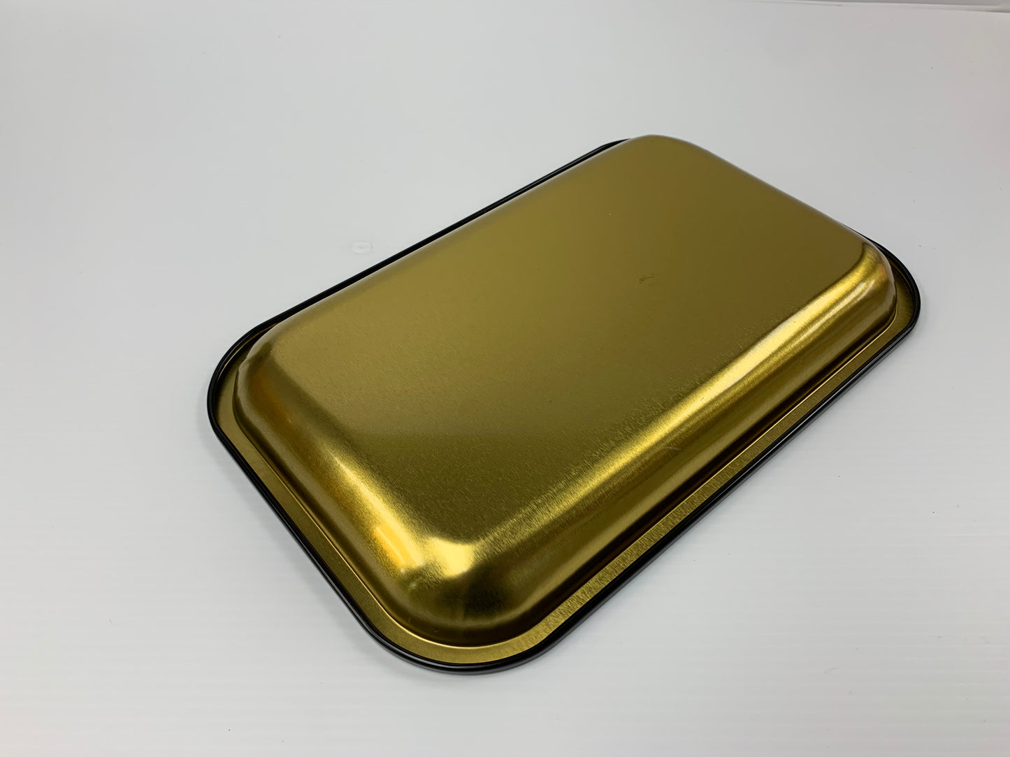 Medium Size Weed Rolling Trays