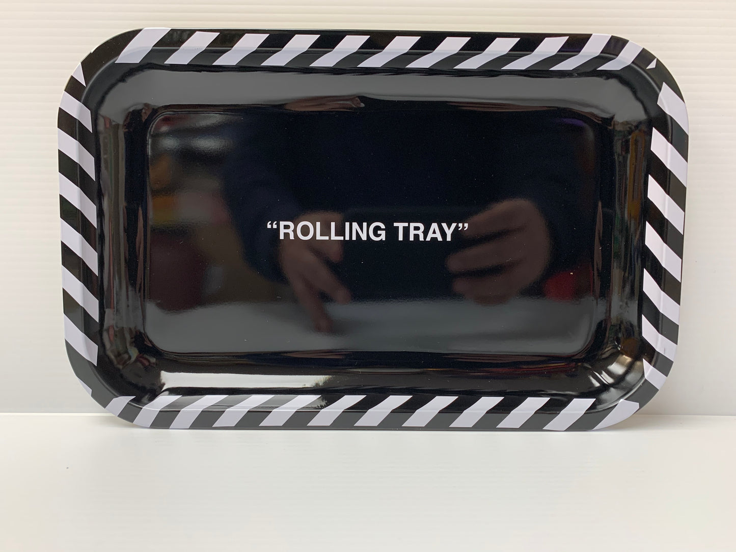 Medium Size Weed Rolling Trays