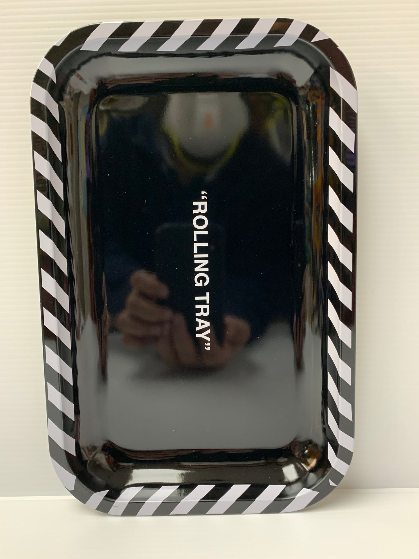 Medium Size Weed Rolling Trays