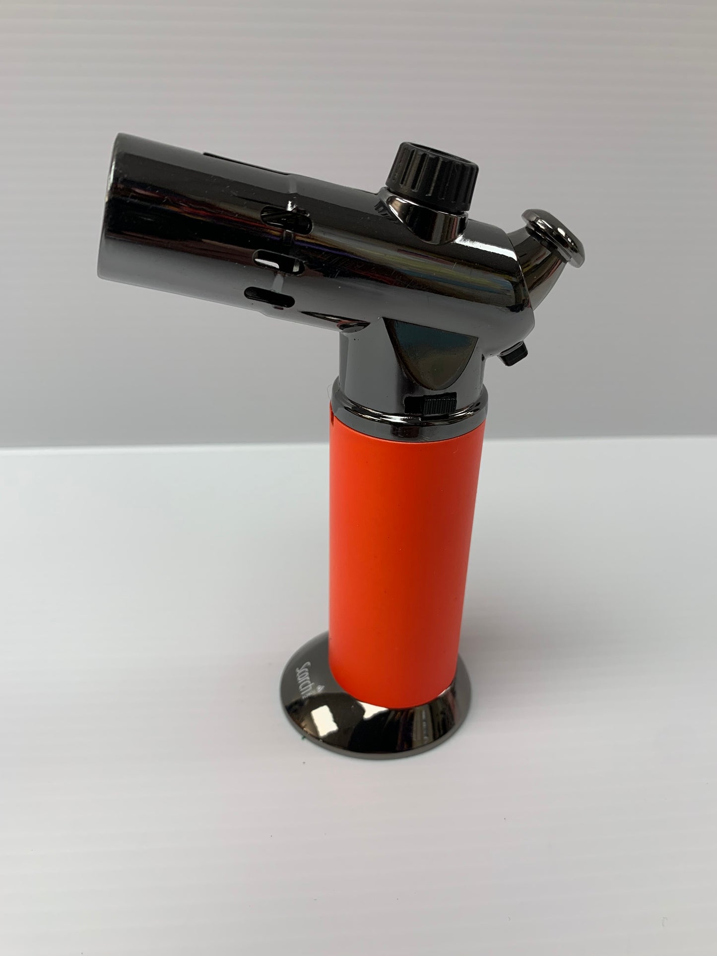 Scortch Premium Butane Torch Lighters