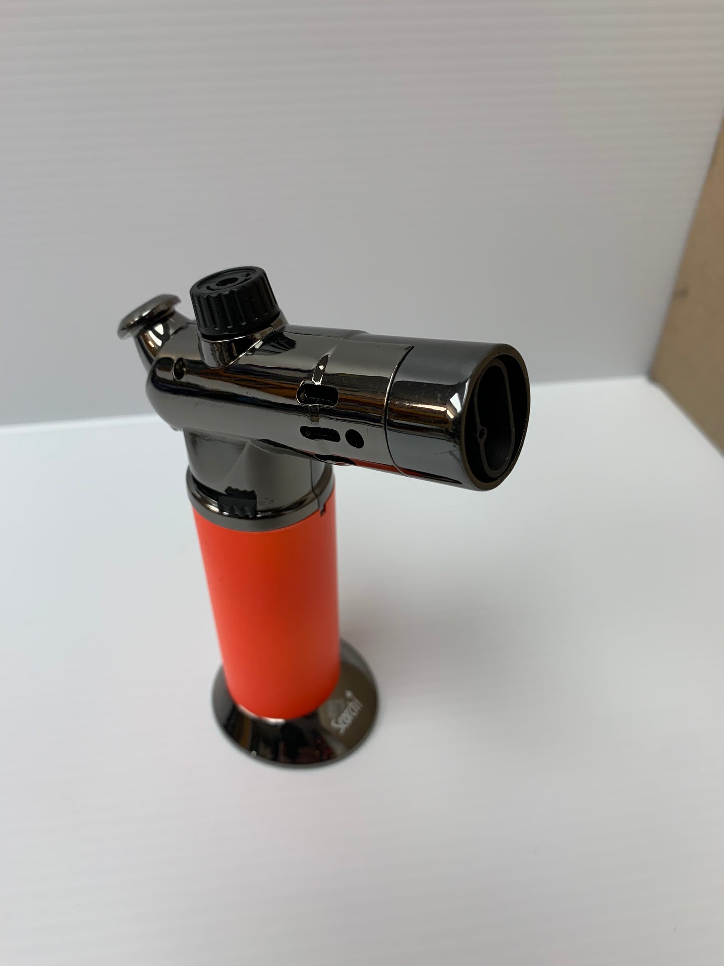 Scortch Premium Butane Torch Lighters