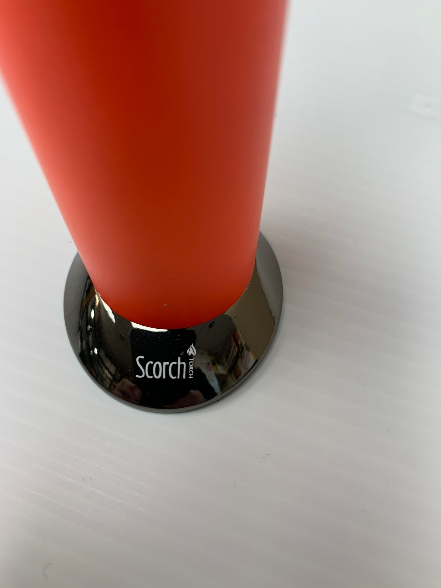 Scortch Premium Butane Torch Lighters