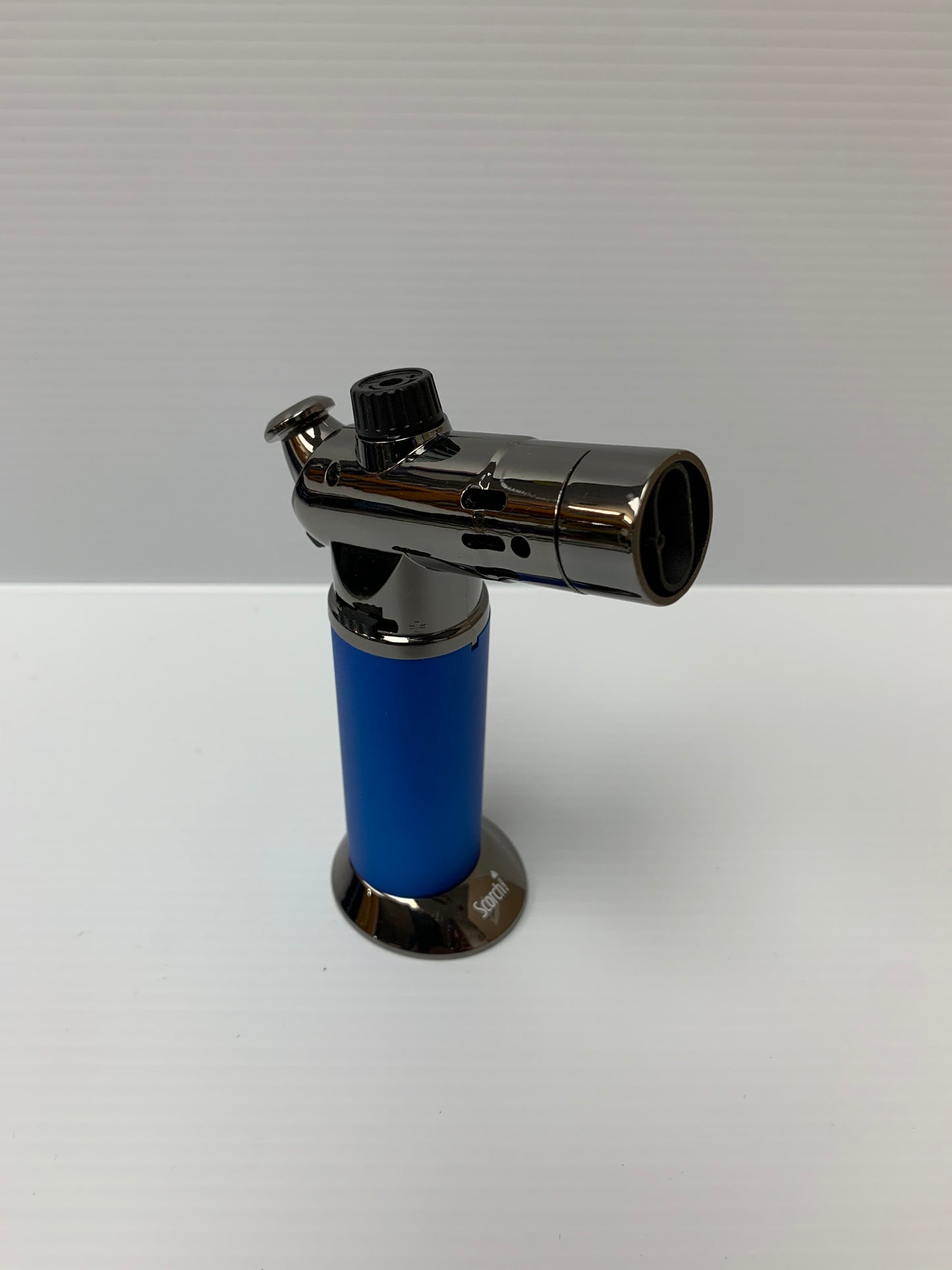 Scortch Premium Butane Torch Lighters