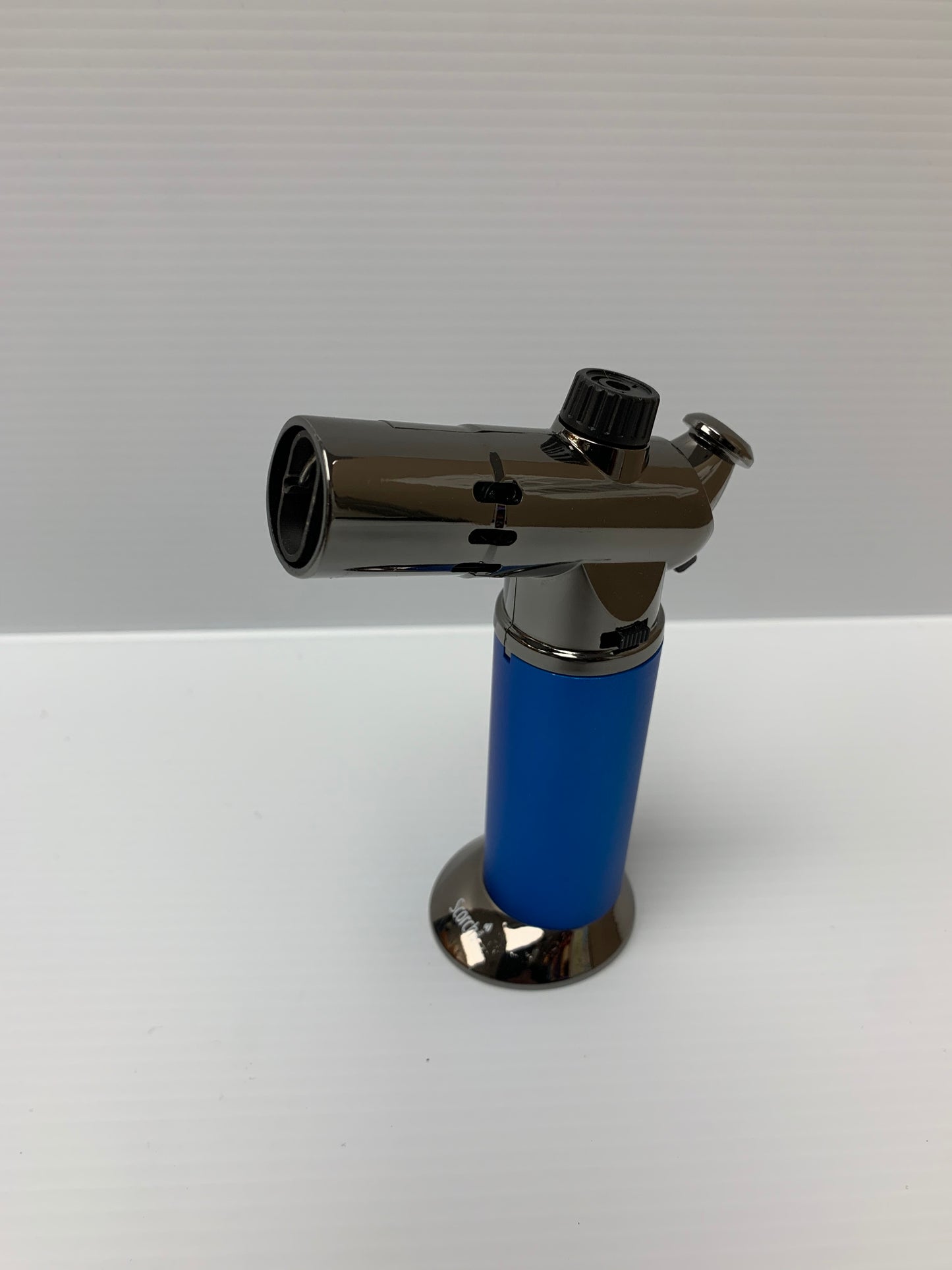 Scortch Premium Butane Torch Lighters