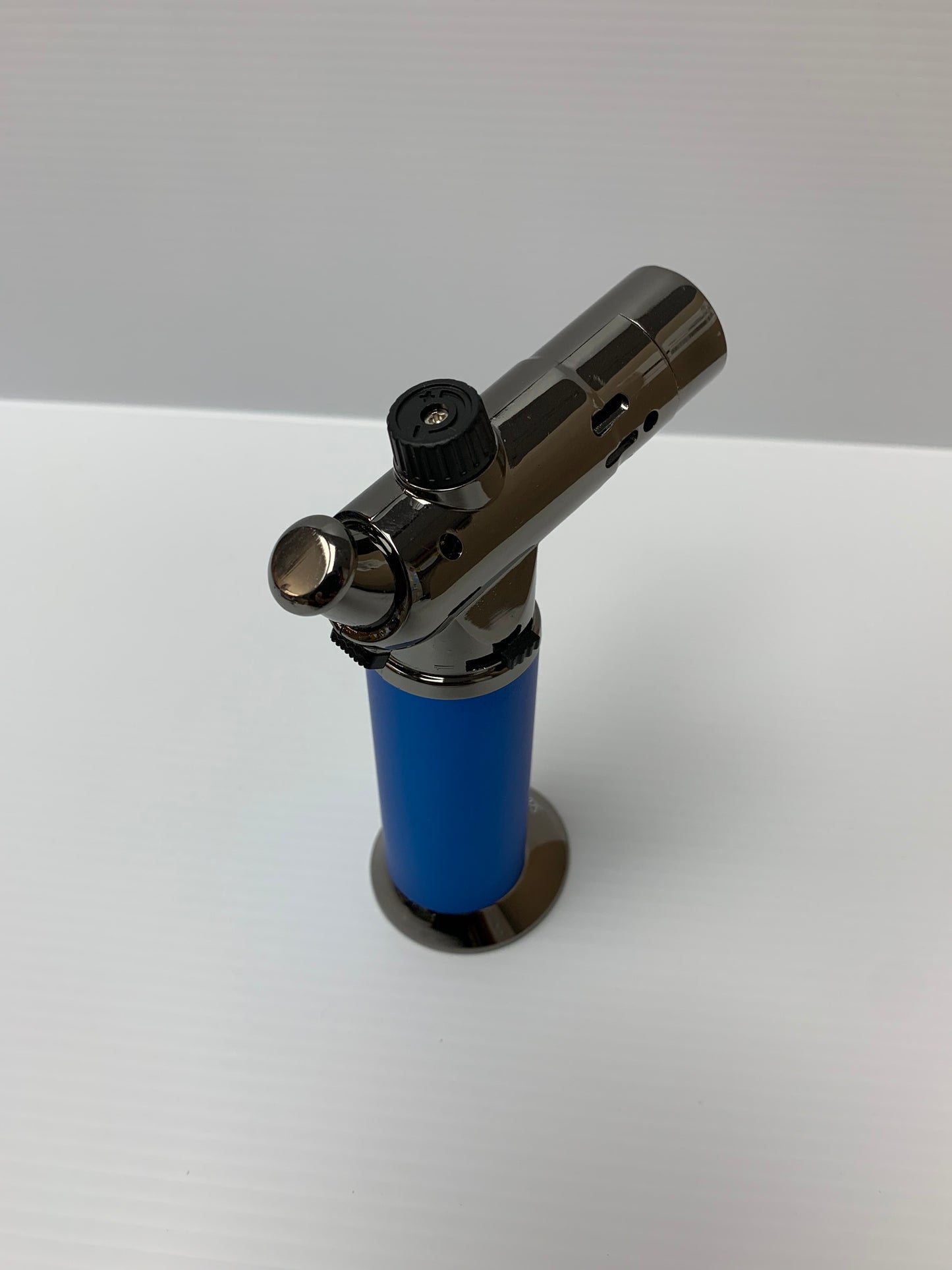 Scortch Premium Butane Torch Lighters