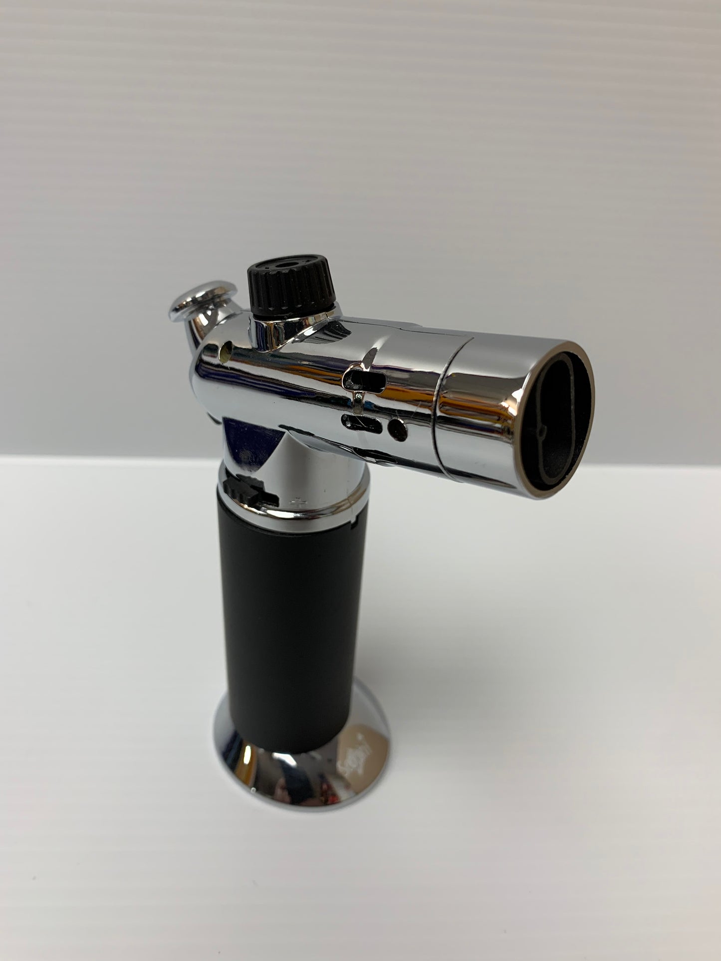 Scortch Premium Butane Torch Lighters