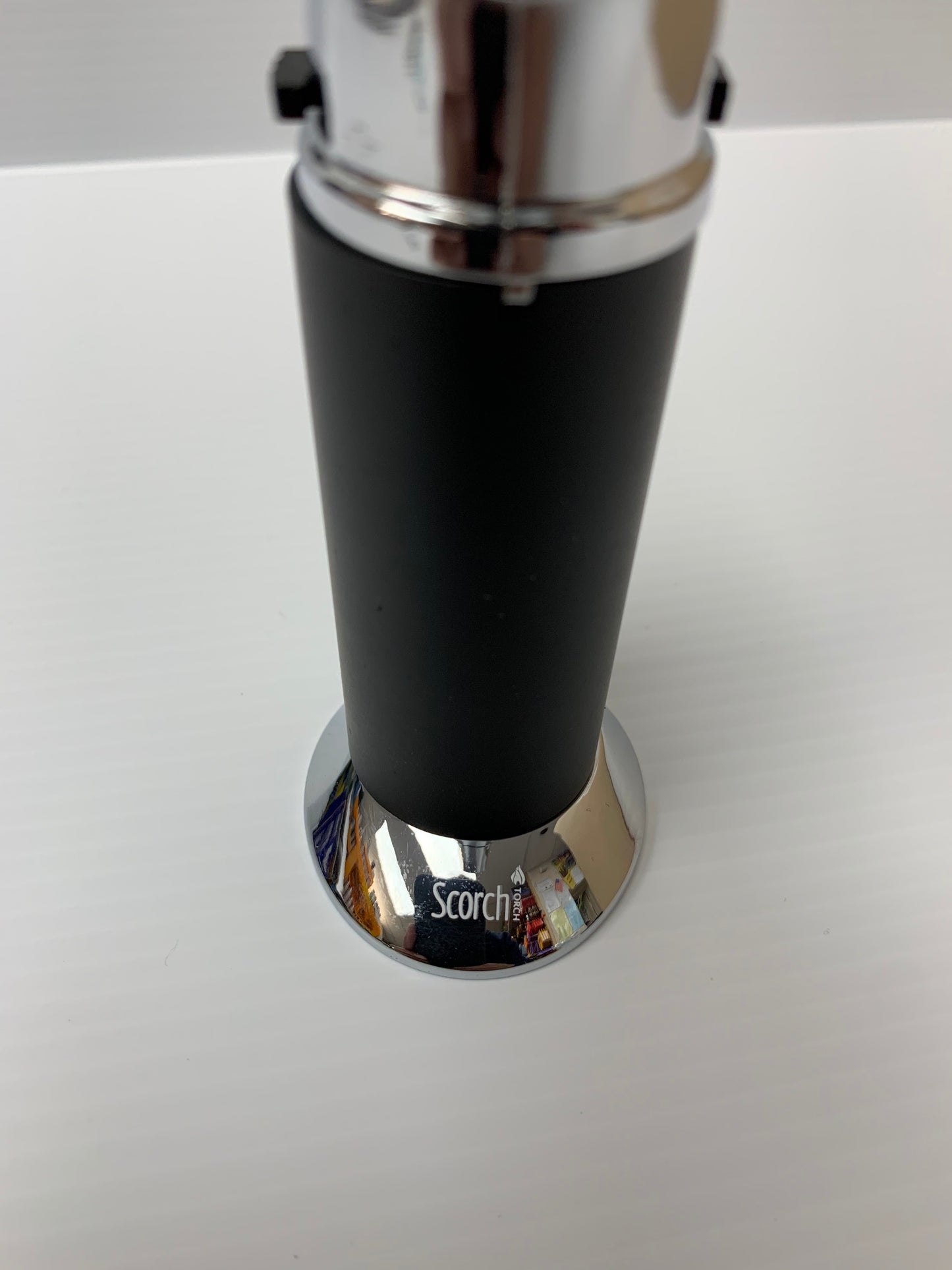 Scortch Premium Butane Torch Lighters