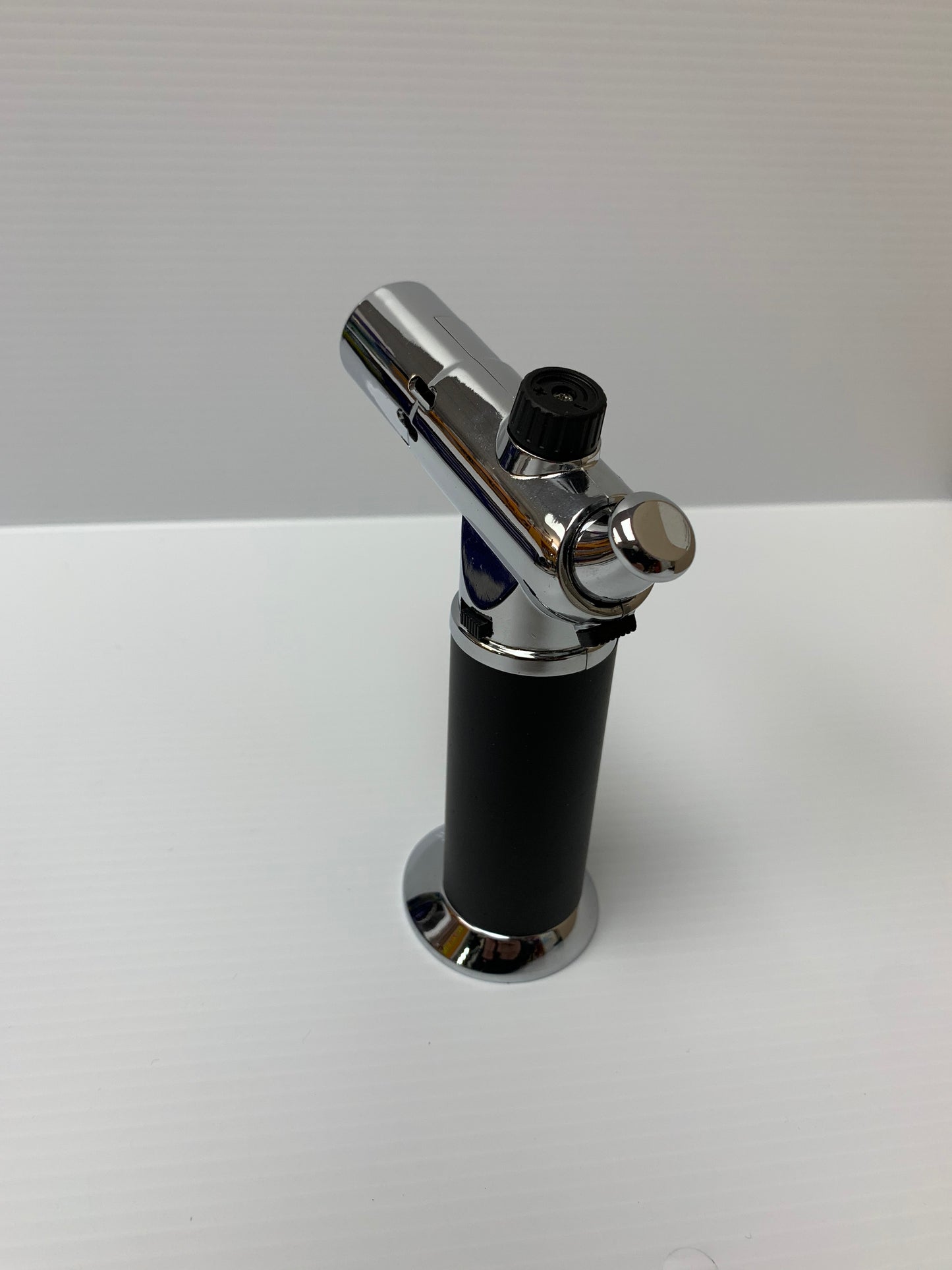 Scortch Premium Butane Torch Lighters