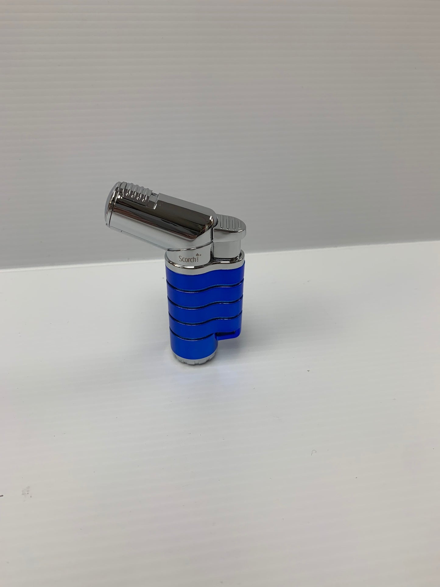 Scortch Torch Lighter Design # A