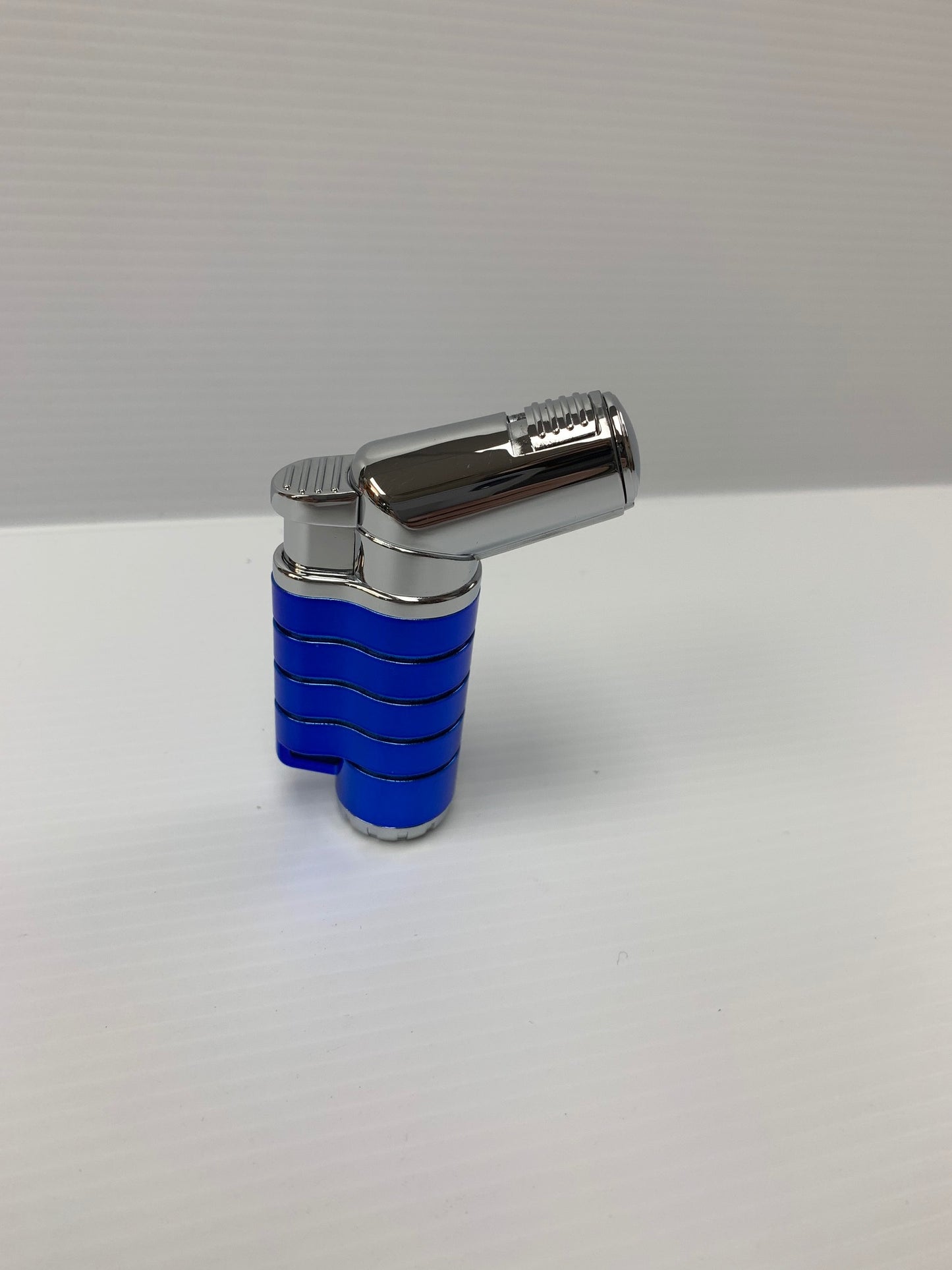 Scortch Torch Lighter Design # A