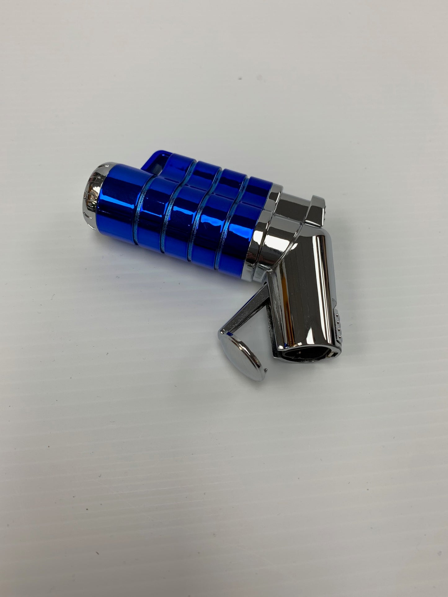 Scortch Torch Lighter Design # A