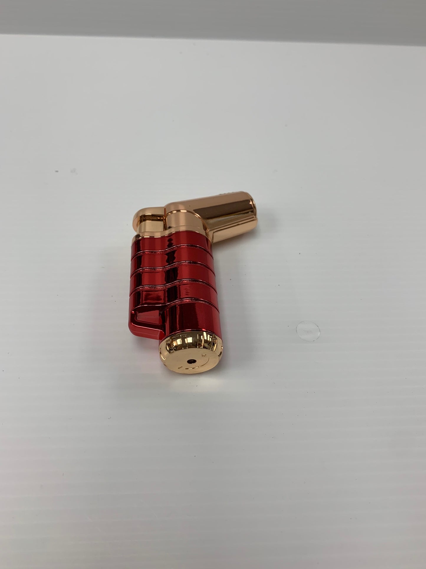 Scortch Torch Lighter Design # A