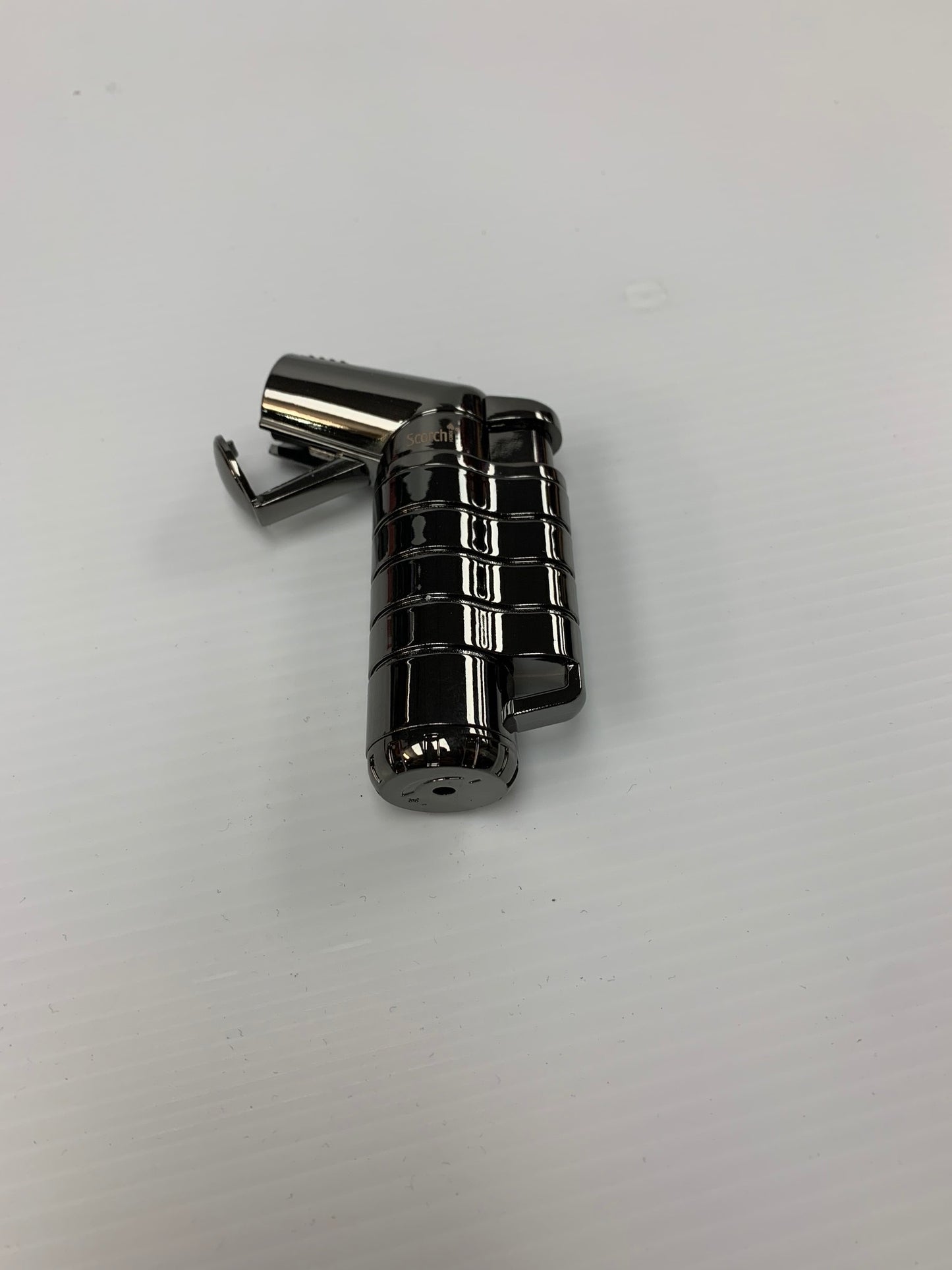 Scortch Torch Lighter Design # A