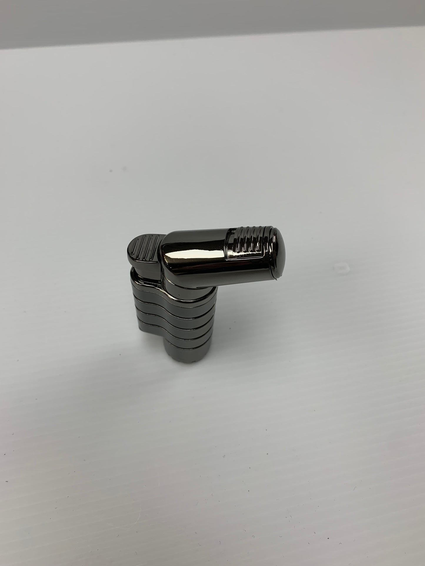 Scortch Torch Lighter Design # A