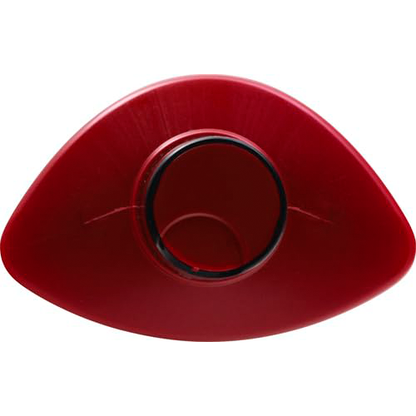 TRESemmé Shampoo, Keratin Smooth, 22 oz