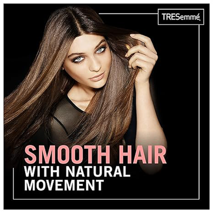 TRESemmé Shampoo, Keratin Smooth, 22 oz