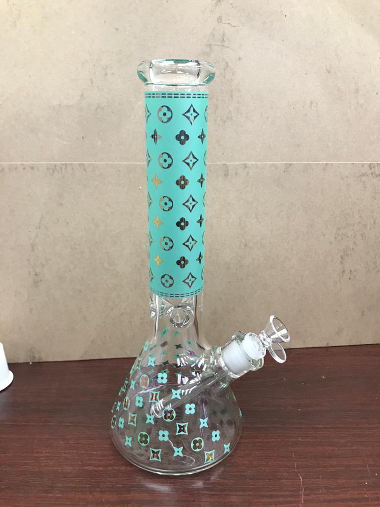 LV Water Pipes  Water Bongs