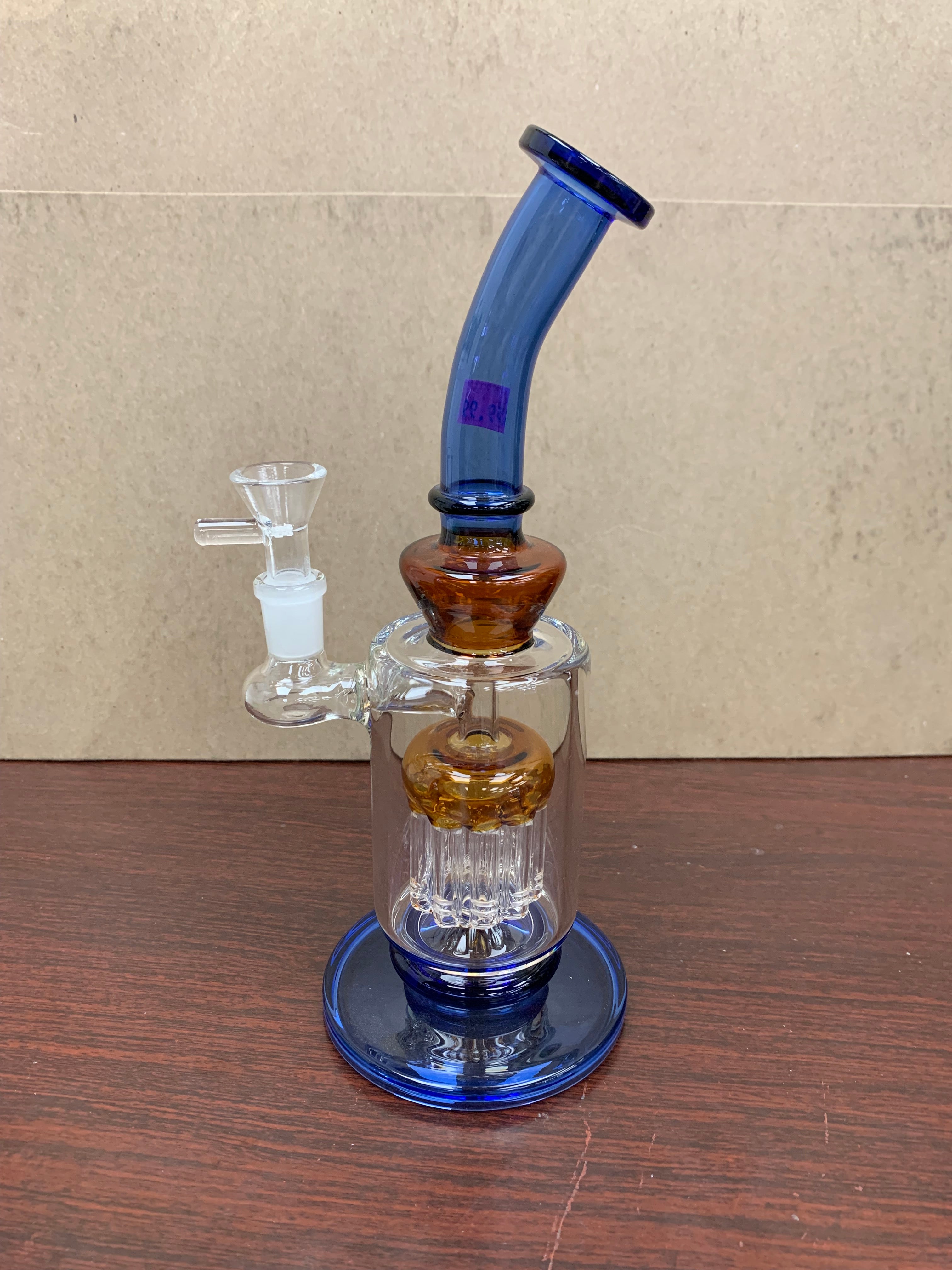 Water Pipes  Water Bongs