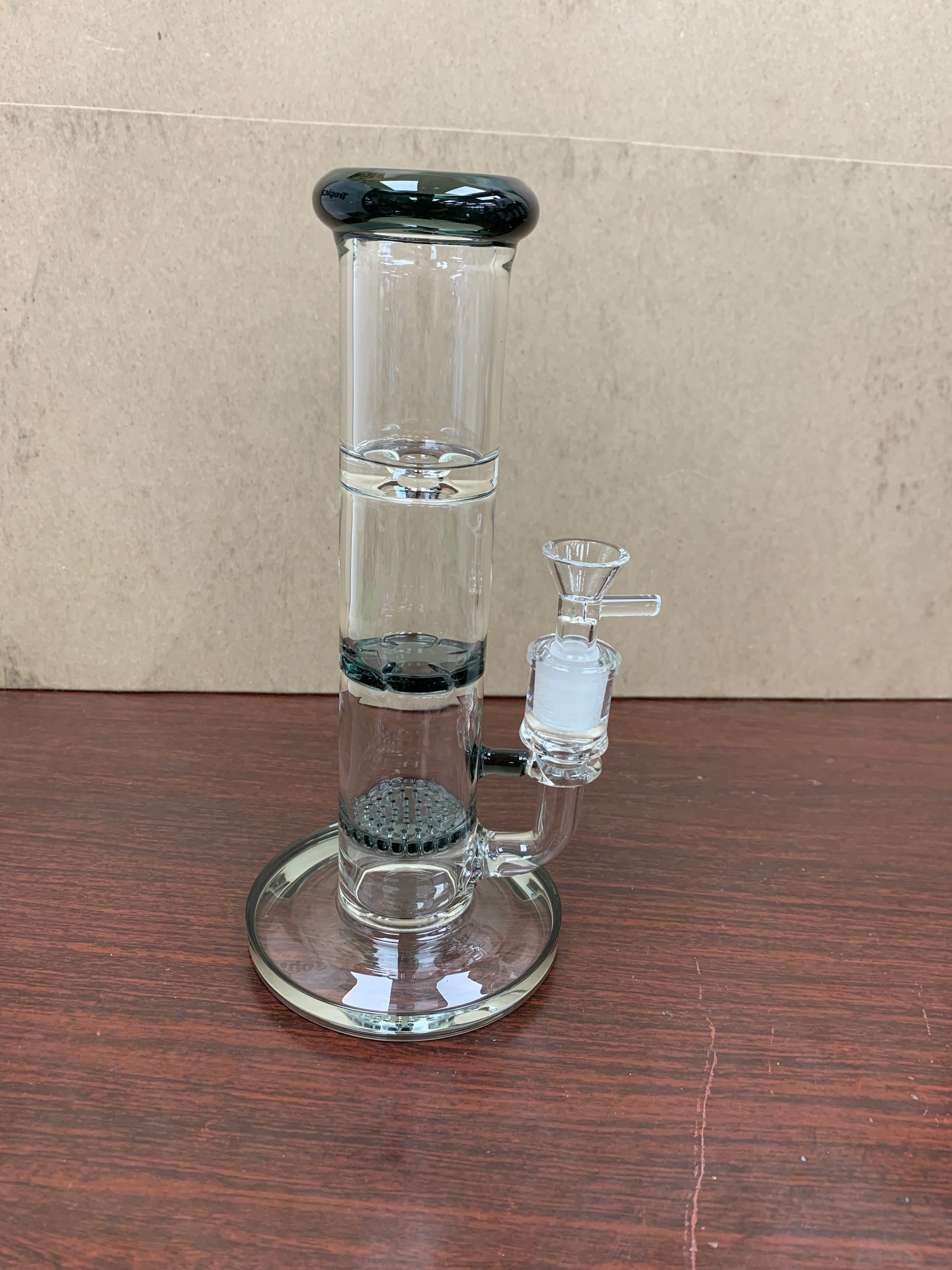 Water Pipes  Water Bongs