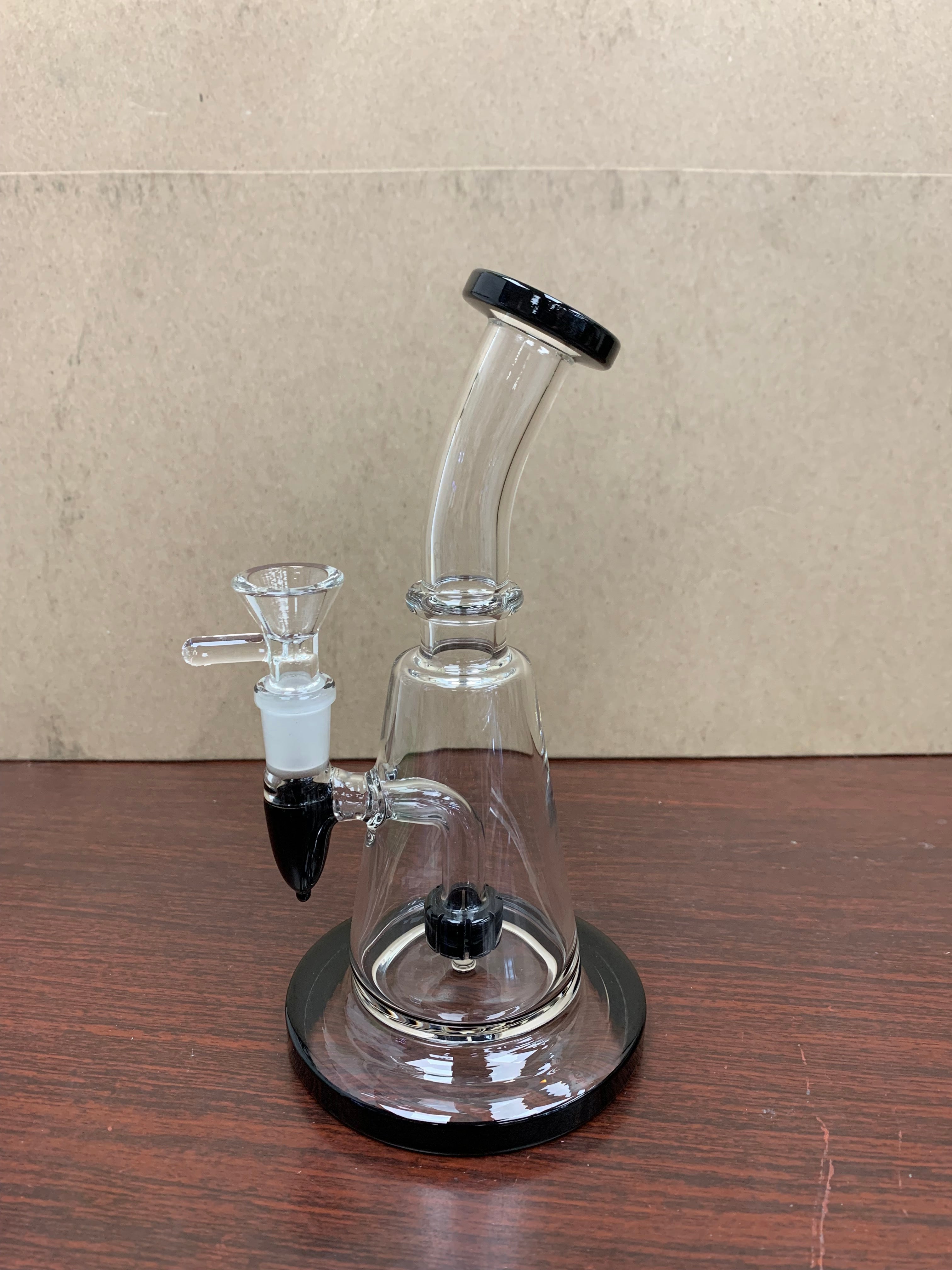 Water Pipes  Water Bongs