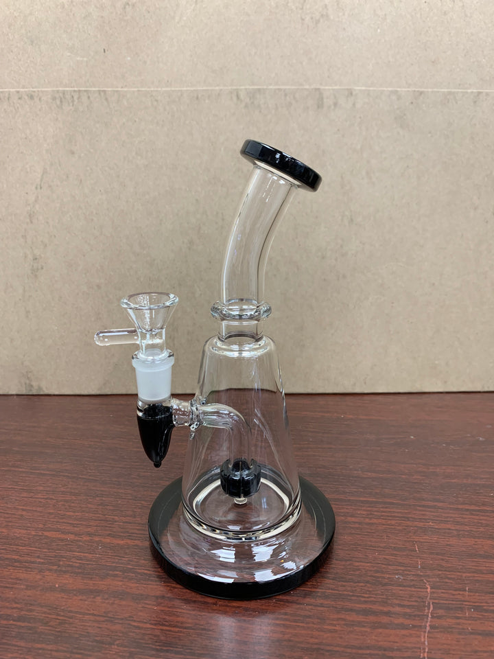 Water Pipes  Water Bongs