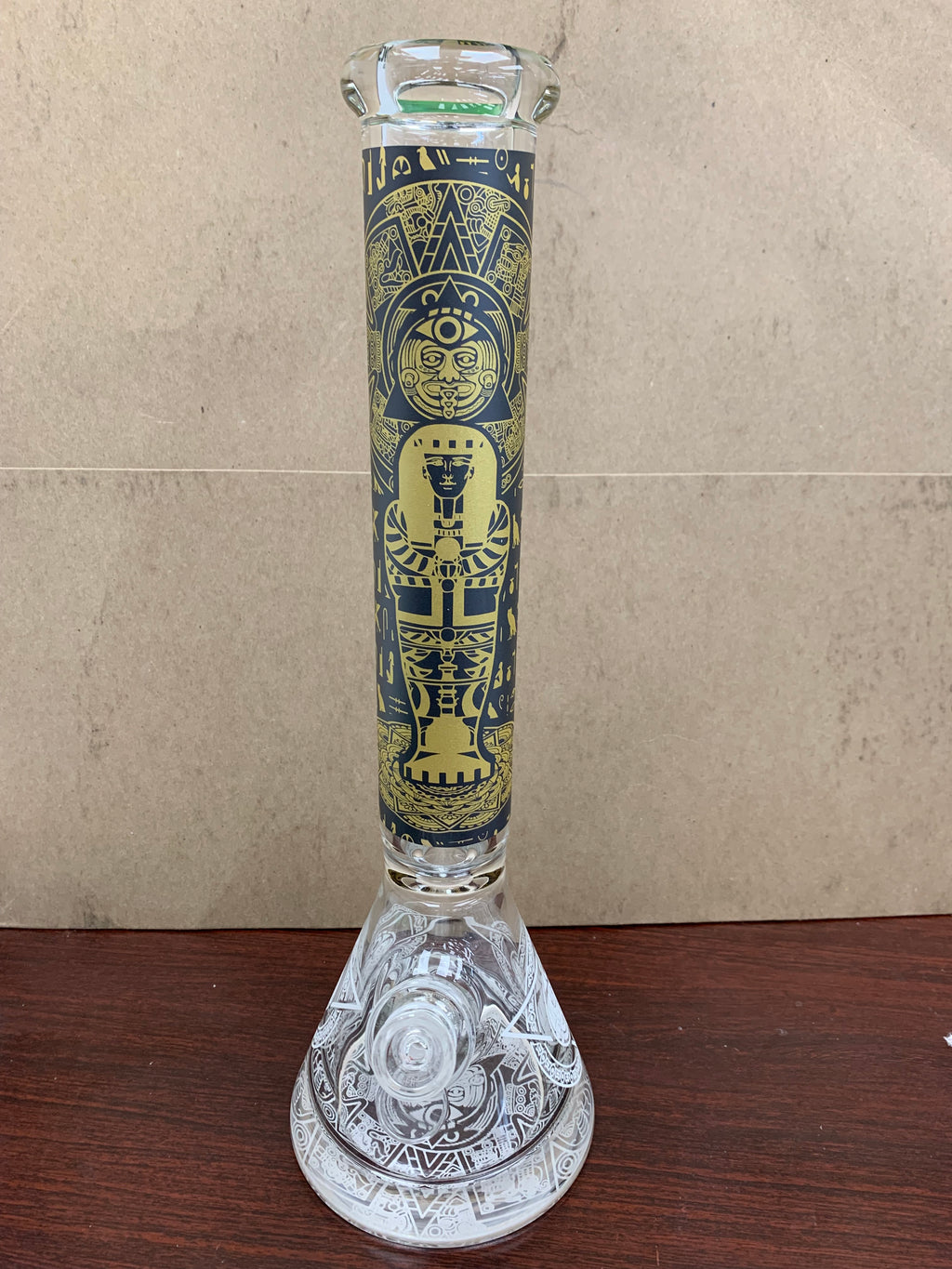 Egyptian Water Pipes  Water Bongs