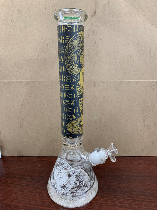Egyptian Water Pipes  Water Bongs