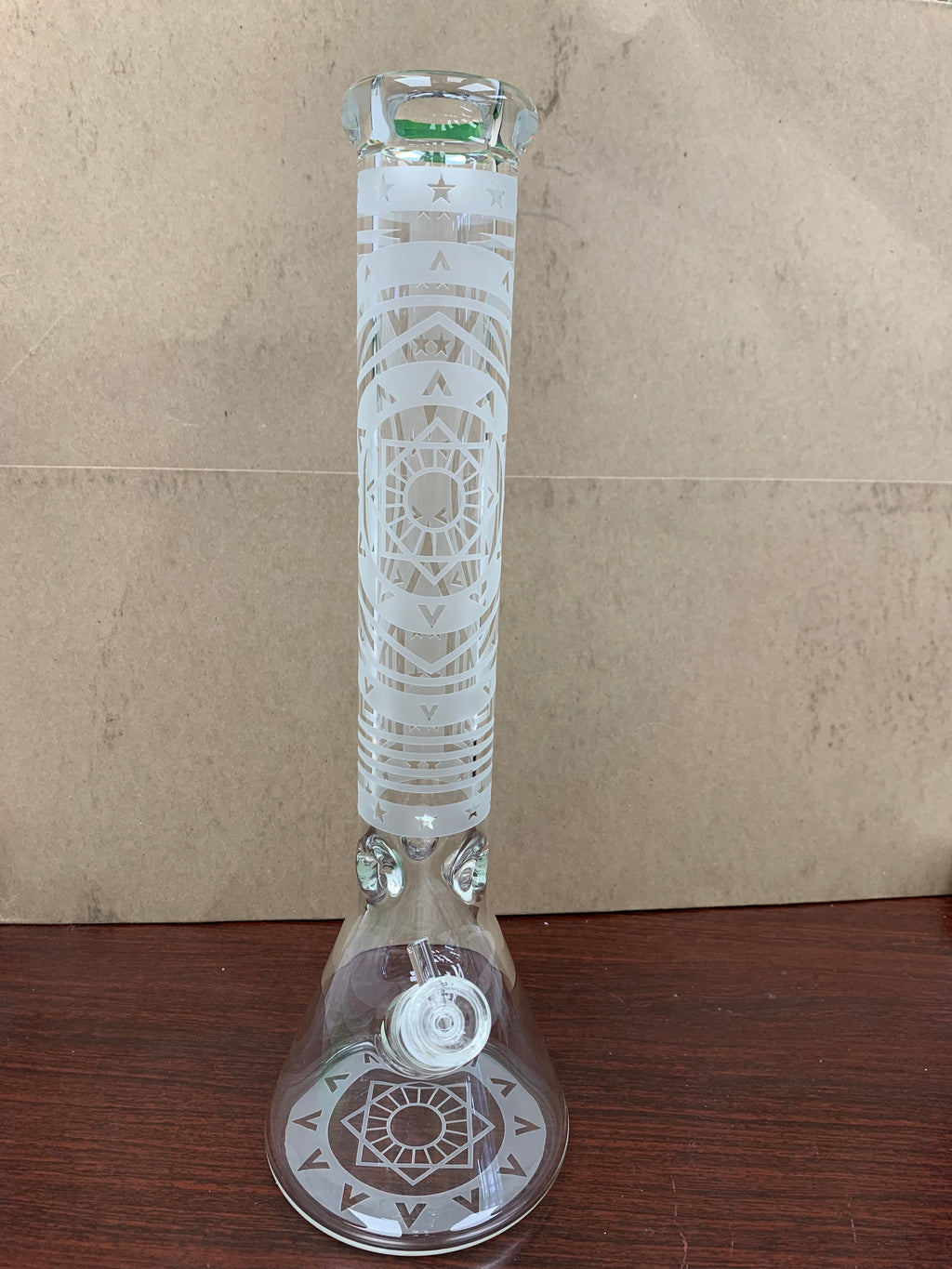 Egyptian Water Pipes  Water Bongs