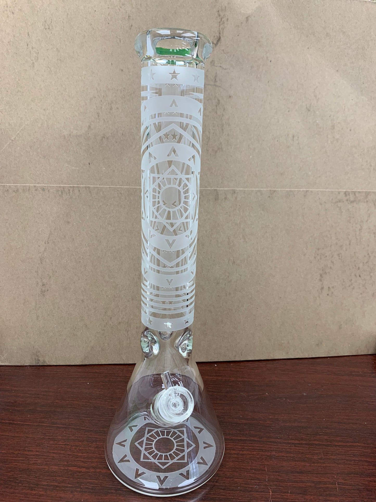 Egyptian Water Pipes  Water Bongs