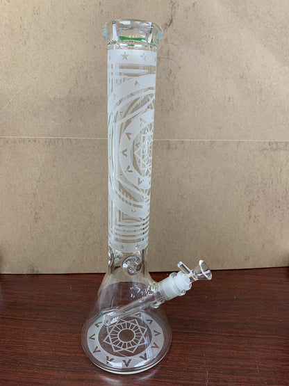 Egyptian Water Pipes  Water Bongs