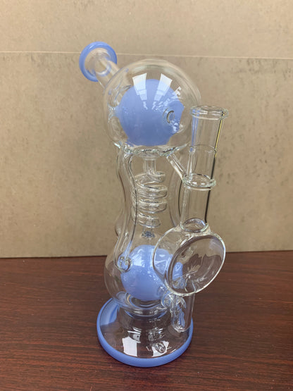 Ball Type Water Pipes  Water Bongs