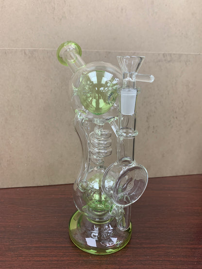 Ball Type Water Pipes  Water Bongs