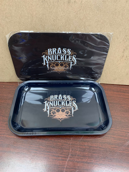 Medium Size Rolling Trays