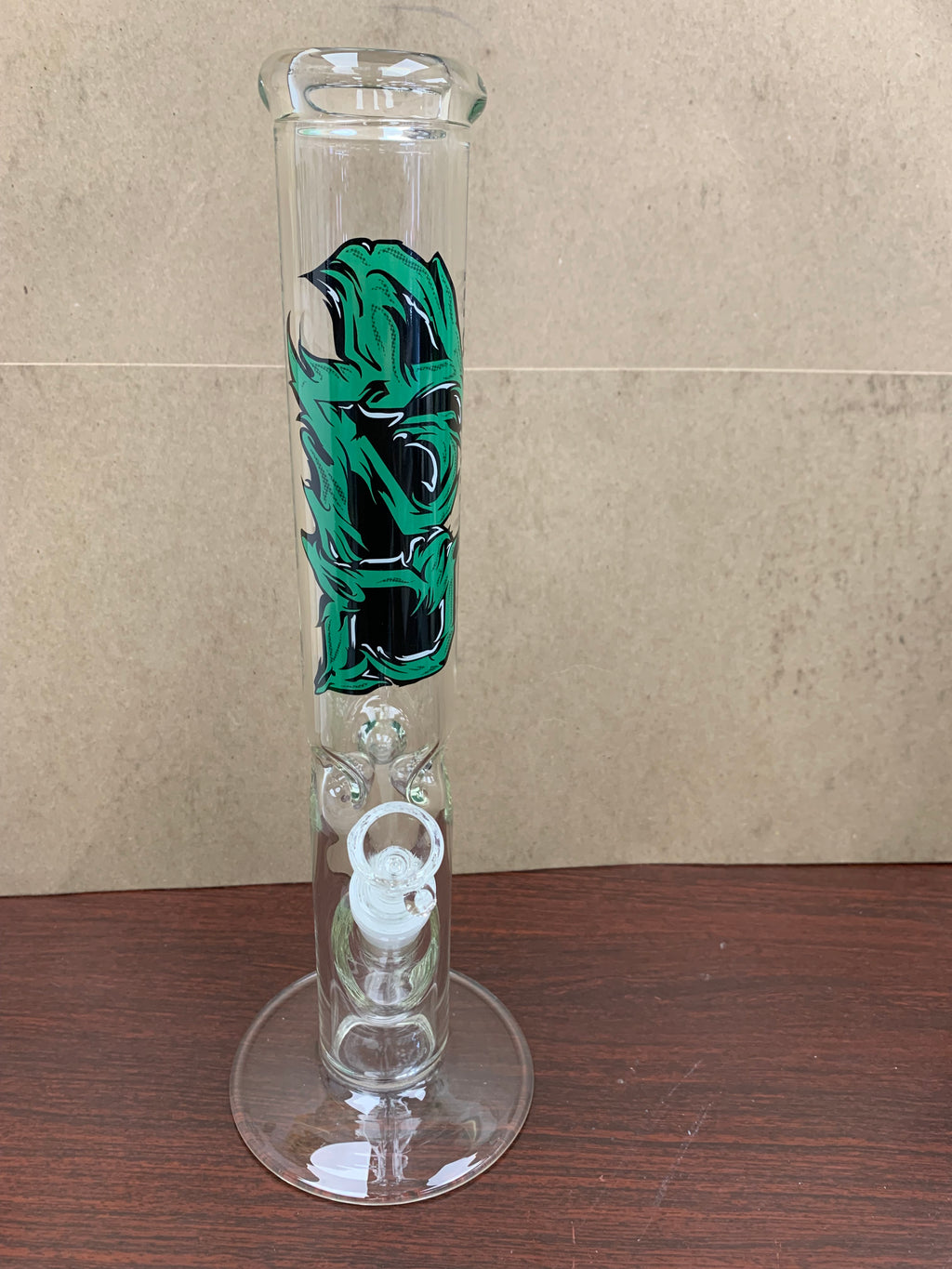 420 Water Pipes  Water Bongs