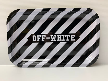 Medium Size Weed Rolling Trays