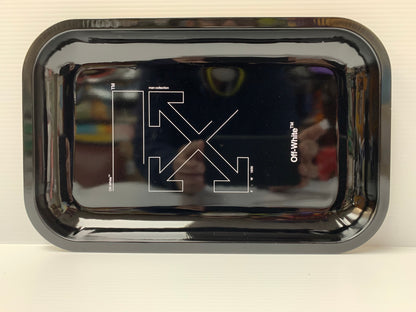 Medium Size Weed Rolling Trays