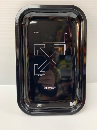 Medium Size Weed Rolling Trays