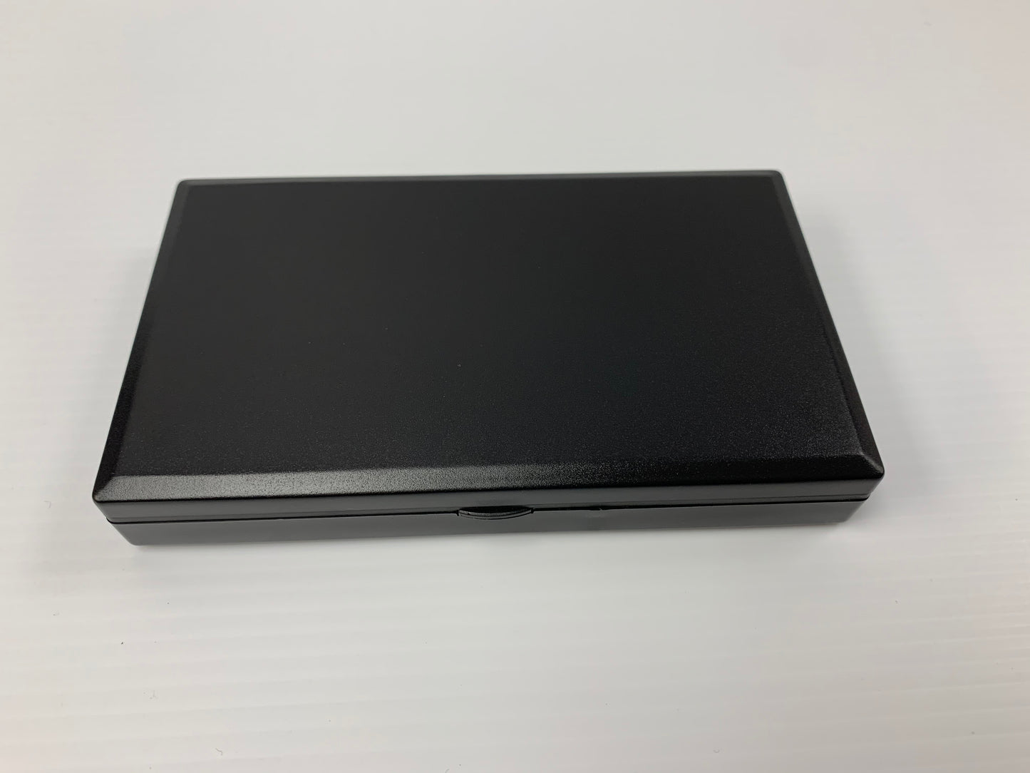 Weighing Scale 4