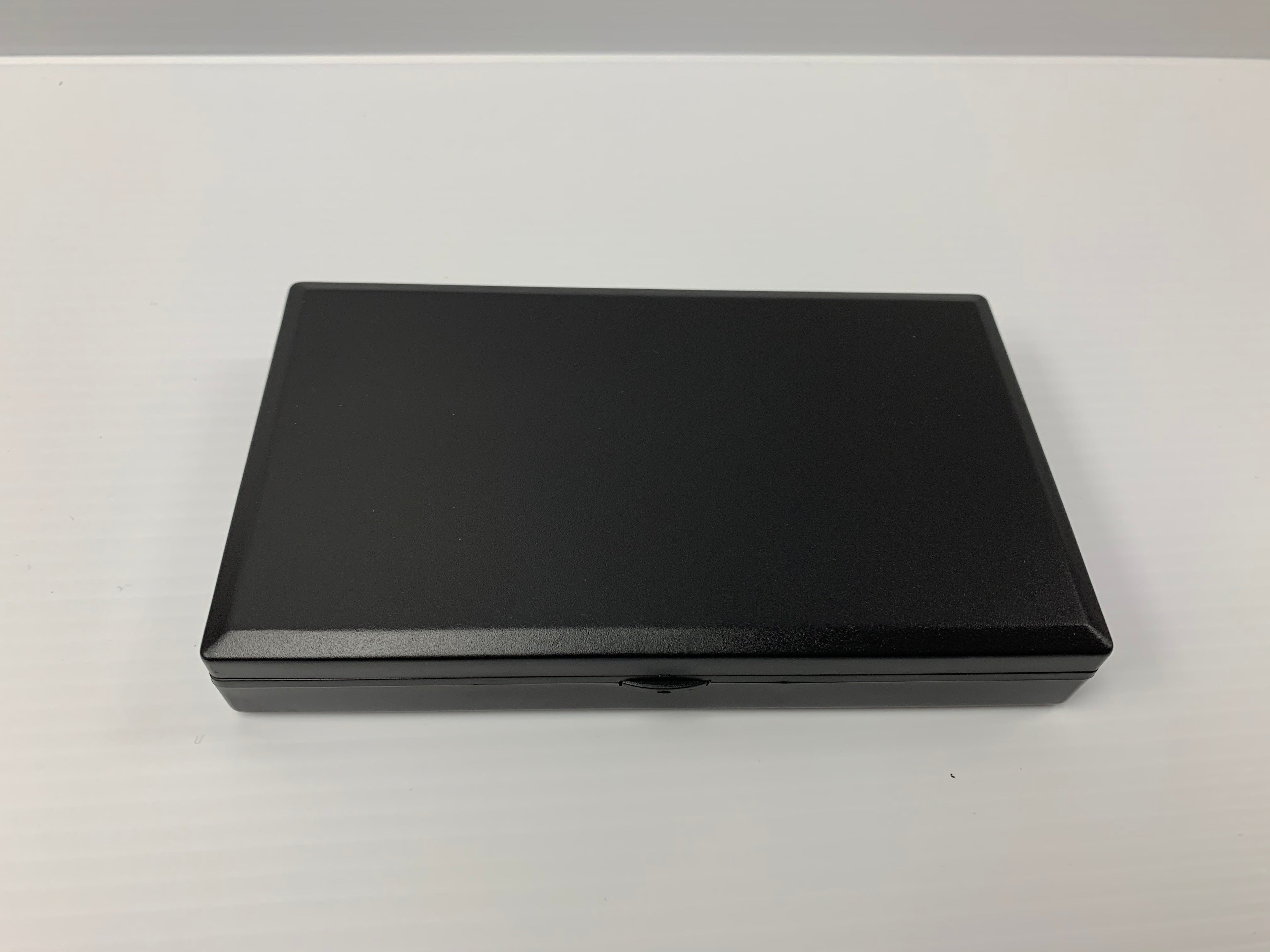 Weighing Scale 6