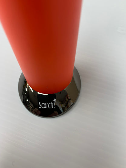 Scortch Premium Butane Torch Lighters