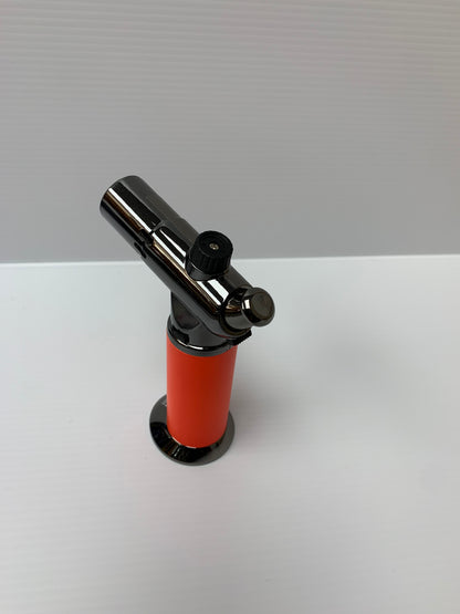 Scortch Premium Butane Torch Lighters
