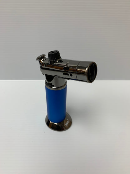 Scortch Premium Butane Torch Lighters