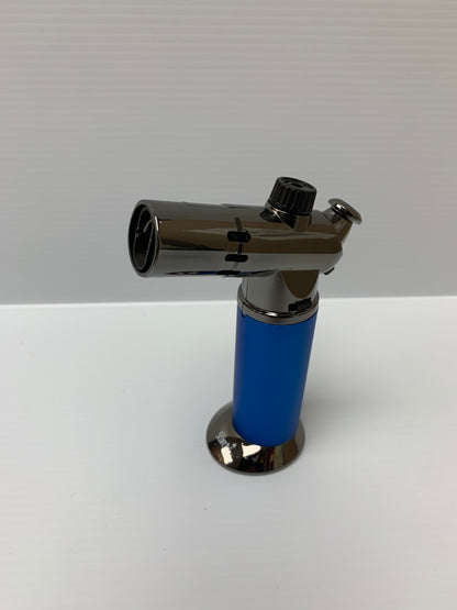 Scortch Premium Butane Torch Lighters