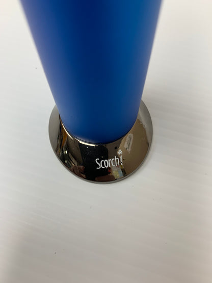 Scortch Premium Butane Torch Lighters